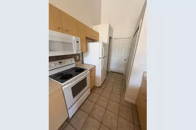 26 Prosperity Lane #A, Palm Coast, FL 32164 - Photo 3