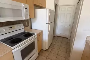 26 Prosperity Ln, Palm Coast, FL 32164 - Photo 3