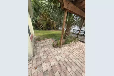 26 Prosperity Lane #A, Palm Coast, FL 32164 - Photo 15