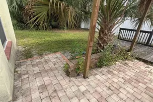 26 Prosperity Ln, Palm Coast, FL 32164 - Photo 15