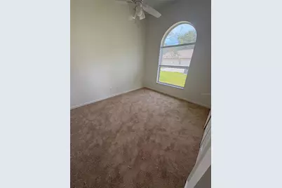 26 Prosperity Lane #A, Palm Coast, FL 32164 - Photo 9