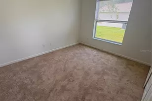 26 Prosperity Ln, Palm Coast, FL 32164 - Photo 9