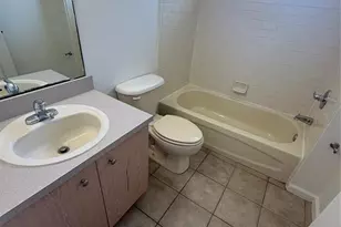 26 Prosperity Ln, Palm Coast, FL 32164 - Photo 7