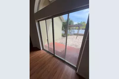 26 Prosperity Lane #A, Palm Coast, FL 32164 - Photo 13