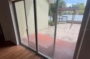 26 Prosperity Ln, Palm Coast, FL 32164 - Photo 13