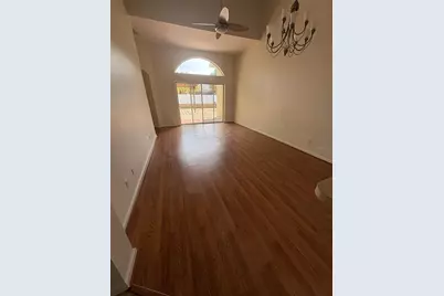 26 Prosperity Lane #A, Palm Coast, FL 32164 - Photo 5