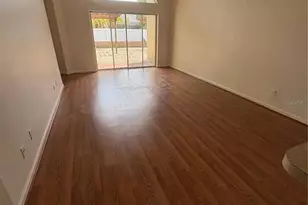 26 Prosperity Ln, Palm Coast, FL 32164 - Photo 5