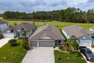 81 Lob Wedge Ln, Bunnell, FL 32110 - Photo 1