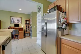 359 Sunstone Ct, Orange Park, FL 32065 - Photo 11