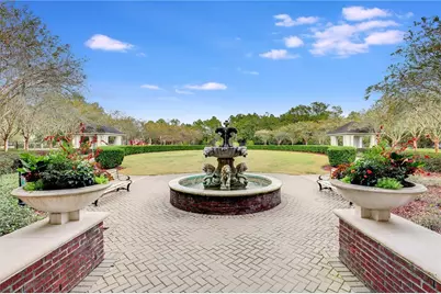 359 Sunstone Court, Orange Park, FL 32065 - Photo 29