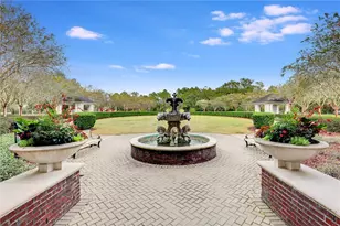 359 Sunstone Ct, Orange Park, FL 32065 - Photo 29