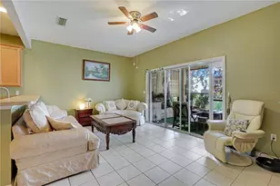 359 Sunstone Ct, Orange Park, FL 32065 - Photo 13