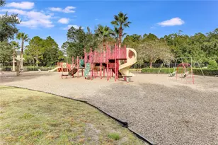 359 Sunstone Ct, Orange Park, FL 32065 - Photo 37