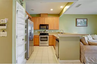 359 Sunstone Court, Orange Park, FL 32065 - Photo 9