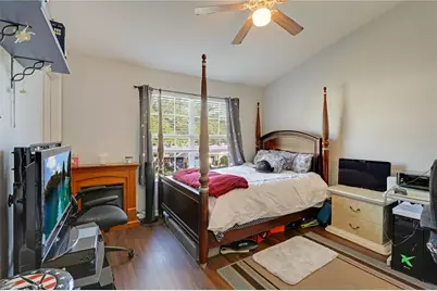 359 Sunstone Court, Orange Park, FL 32065 - Photo 15