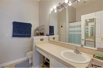 359 Sunstone Court, Orange Park, FL 32065 - Photo 17