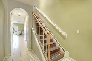 359 Sunstone Ct, Orange Park, FL 32065 - Photo 7