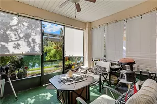 359 Sunstone Ct, Orange Park, FL 32065 - Photo 5