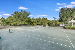 359 Sunstone Ct, Orange Park, FL 32065 - Photo 33