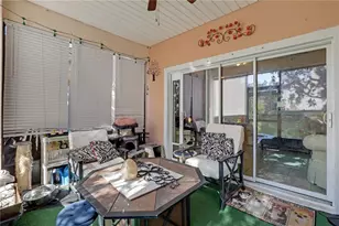 359 Sunstone Ct, Orange Park, FL 32065 - Photo 23