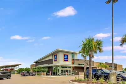 359 Sunstone Court, Orange Park, FL 32065 - Photo 45