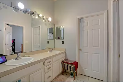 359 Sunstone Court, Orange Park, FL 32065 - Photo 21