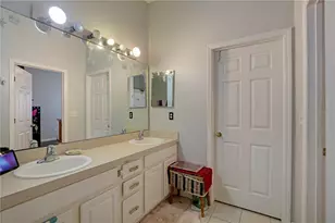 359 Sunstone Ct, Orange Park, FL 32065 - Photo 21