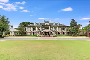 359 Sunstone Ct, Orange Park, FL 32065 - Photo 27