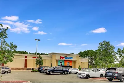 359 Sunstone Court, Orange Park, FL 32065 - Photo 43