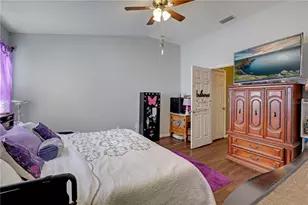 359 Sunstone Ct, Orange Park, FL 32065 - Photo 19