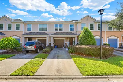 359 Sunstone Court, Orange Park, FL 32065 - Photo 47