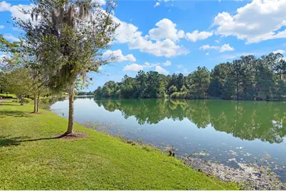 359 Sunstone Court, Orange Park, FL 32065 - Photo 25