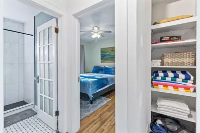 172 Martin Luther King Avenue, Saint Augustine, FL 32084 - Photo 13