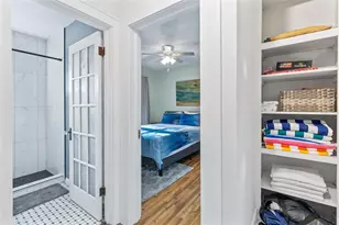 172 Martin Luther King Ave, Saint Augustine, FL 32084 - Photo 13