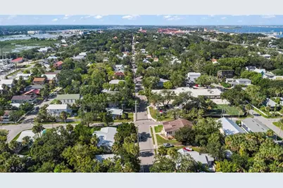 172 Martin Luther King Avenue, Saint Augustine, FL 32084 - Photo 39