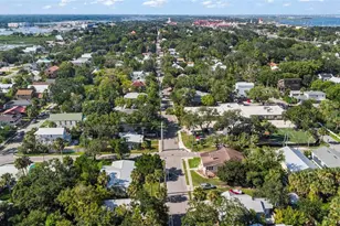 172 Martin Luther King Ave, Saint Augustine, FL 32084 - Photo 39