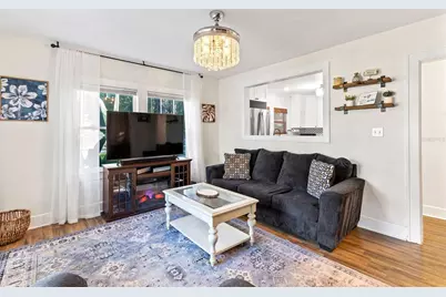 172 Martin Luther King Avenue, Saint Augustine, FL 32084 - Photo 3