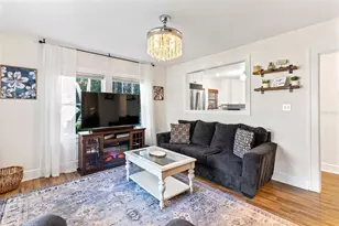 172 Martin Luther King Ave, Saint Augustine, FL 32084 - Photo 3