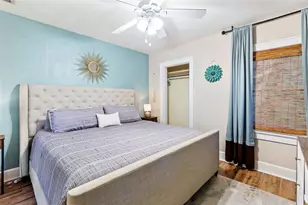 172 Martin Luther King Ave, Saint Augustine, FL 32084 - Photo 21