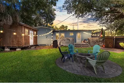 172 Martin Luther King Avenue, Saint Augustine, FL 32084 - Photo 29