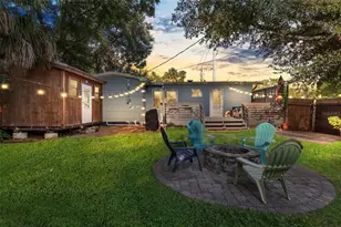 172 Martin Luther King Ave, Saint Augustine, FL 32084 - Photo 29