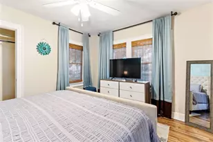 172 Martin Luther King Ave, Saint Augustine, FL 32084 - Photo 19