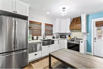 172 Martin Luther King Avenue, Saint Augustine, FL 32084 - Photo 7