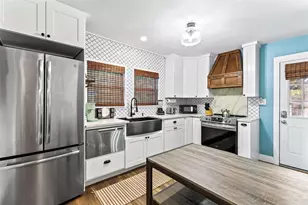 172 Martin Luther King Ave, Saint Augustine, FL 32084 - Photo 7