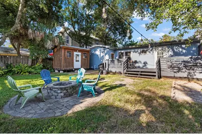 172 Martin Luther King Avenue, Saint Augustine, FL 32084 - Photo 27