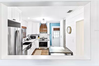 172 Martin Luther King Avenue, Saint Augustine, FL 32084 - Photo 11