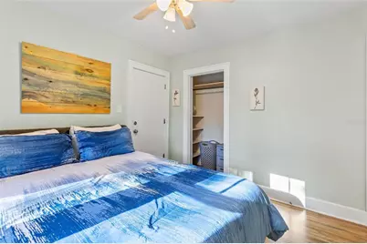 172 Martin Luther King Avenue, Saint Augustine, FL 32084 - Photo 15