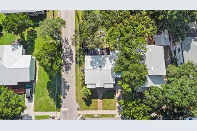 172 Martin Luther King Avenue, Saint Augustine, FL 32084 - Photo 35