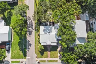 172 Martin Luther King Ave, Saint Augustine, FL 32084 - Photo 35