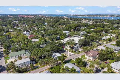 172 Martin Luther King Avenue, Saint Augustine, FL 32084 - Photo 41